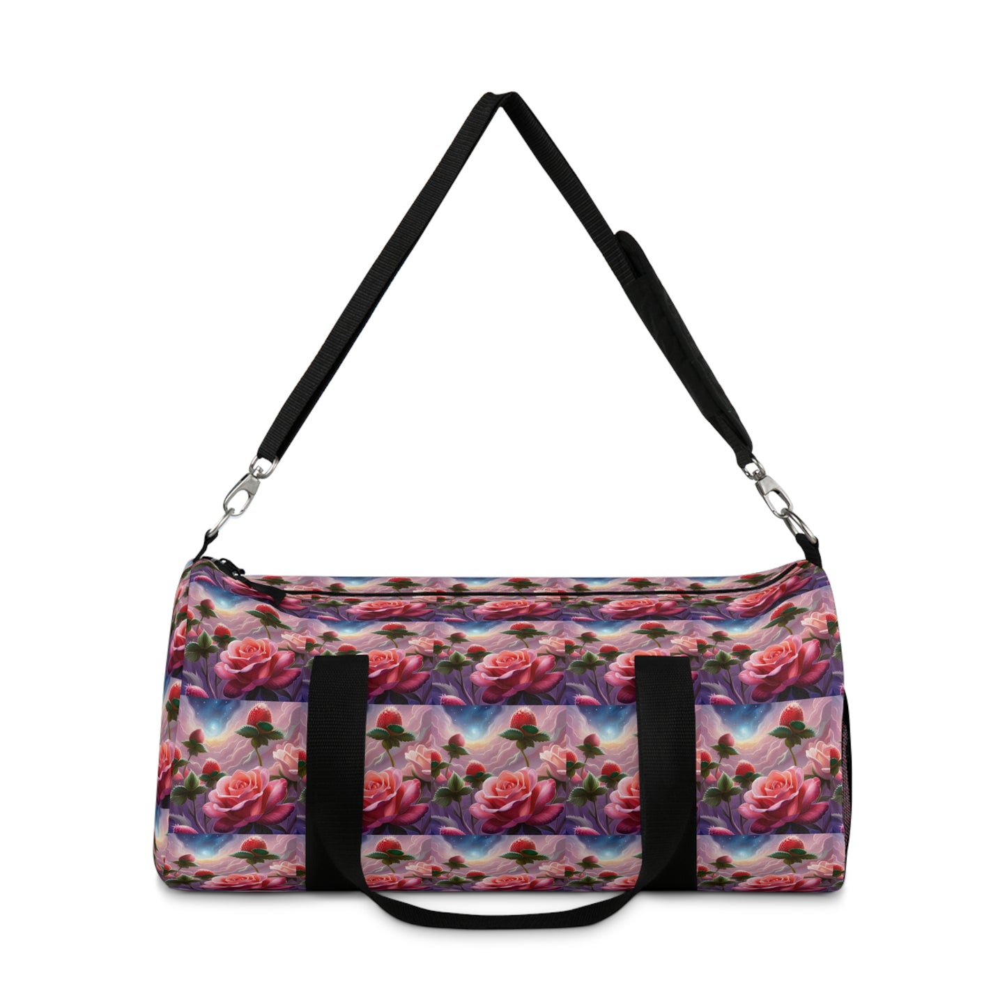 Rosie Duffel Bag