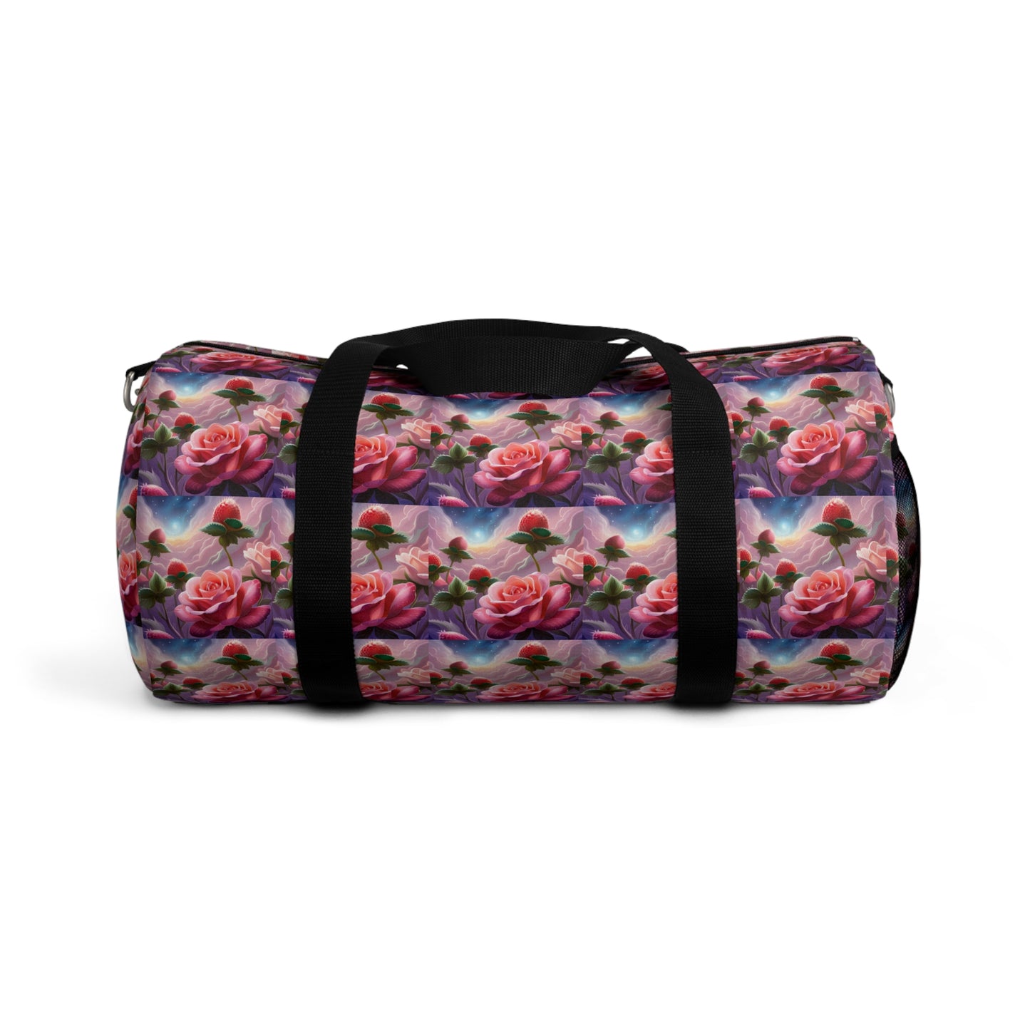 Rosie Duffel Bag