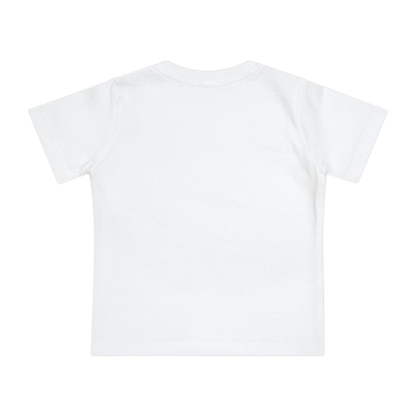 Crunchy Lifestyle Baby T-Shirt