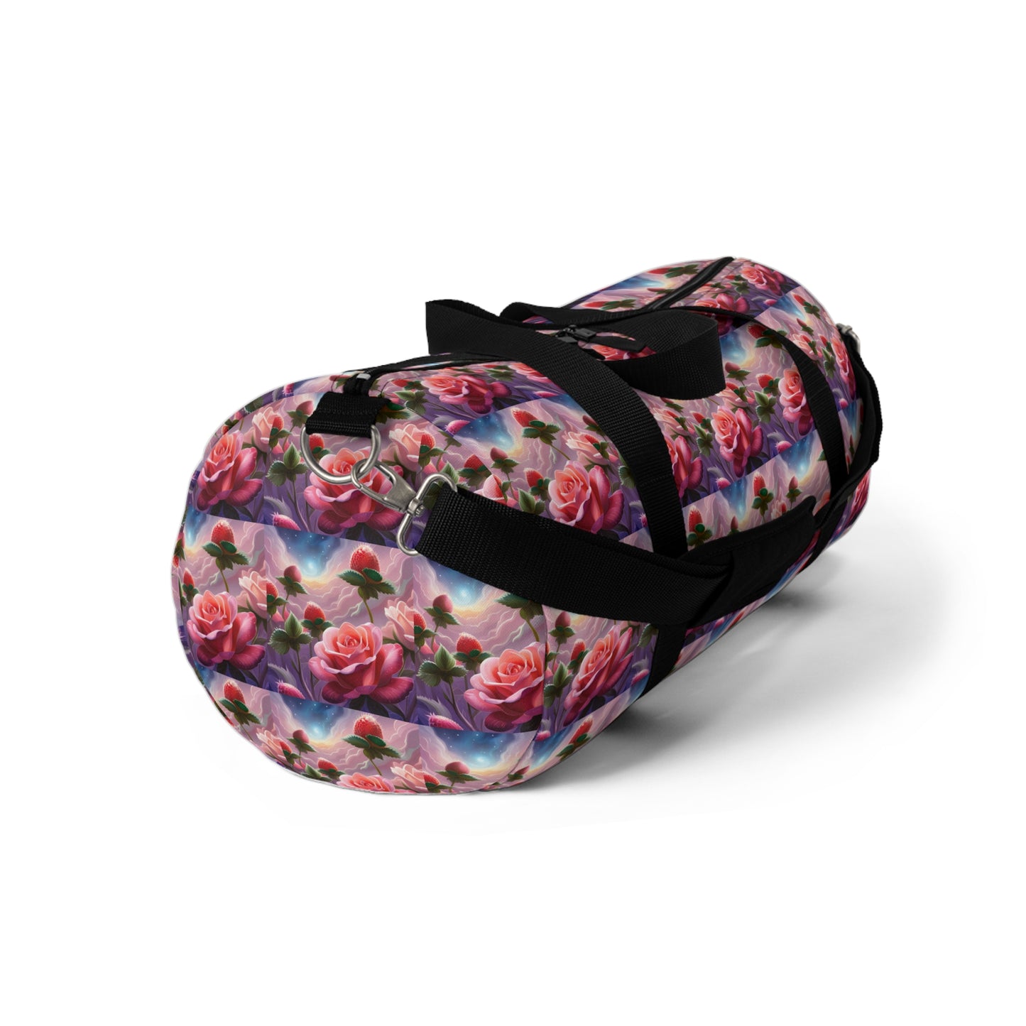 Rosie Duffel Bag